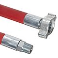 Steam Hose Assemblies image